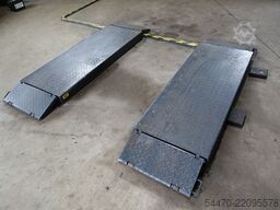 ATH-HEINL FRAME LIFT 30FZ