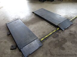 ATH-HEINL FRAME LIFT 30FZ