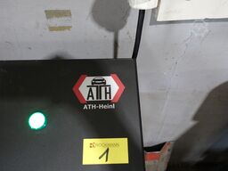 ATH-HEINL FRAME LIFT 30FZ