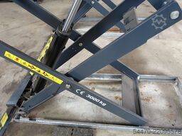 ATH-HEINL FRAME LIFT 30FZ