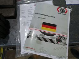 simex Baumaschinenhandel GmbH simex Baumaschinenhandel GmbH simex Baumaschinenhandel GmbH