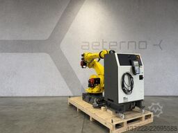FANUC R-2000iC/210F
