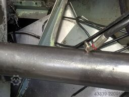 SCHÜTTE SF 32