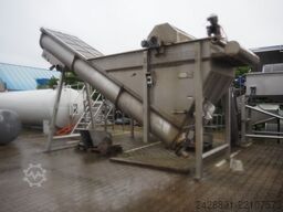 KIREMKO BRSET660