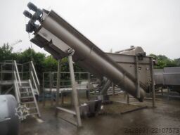KIREMKO BRSET660