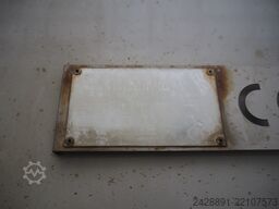 KIREMKO BRSET660