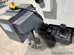 Goodway GLS2000LYS
