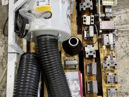 Realtherm Kft. Realtherm Kft. Realtherm Kft.