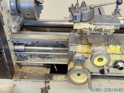 SCHAERER UN 300 x 1000