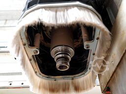 Morbidelli Universal 3612