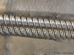 Koenig Automation AG KA-SL V4