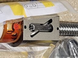 Koenig Automation AG KA-SL V4