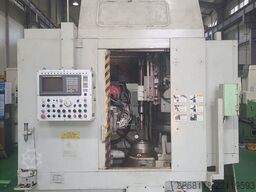 Mitsubishi GD20CNC