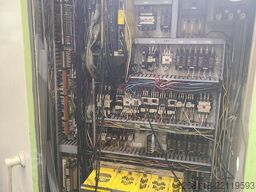 Mitsubishi GD20CNC