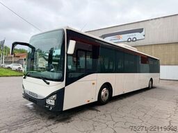 IVECO Crossway LE | 2 Fahrzeuge