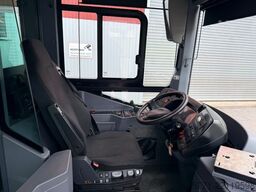IVECO Crossway LE | 2 Fahrzeuge