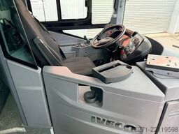 IVECO Crossway LE | 2 Fahrzeuge