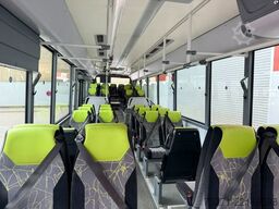 IVECO Crossway LE | 2 Fahrzeuge
