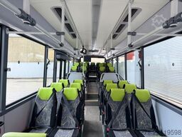 IVECO Crossway LE | 2 Fahrzeuge