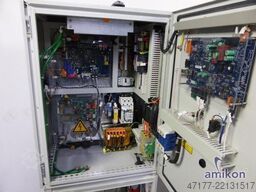 GH Induction 30 SMBC