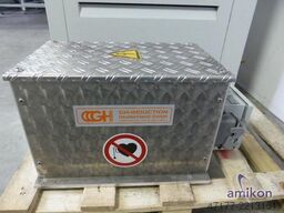 GH Induction 30 SMBC