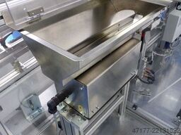 Ifsys Ifsys Schrauben Zuführsystem