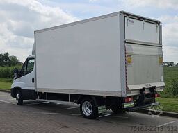 LüneHanse Vertriebs GmbH LüneHanse Vertriebs GmbH LüneHanse Vertriebs GmbH