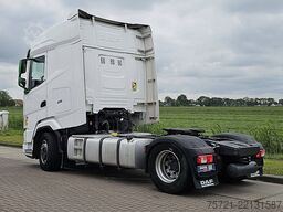 DAF XG 480