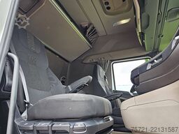 DAF XG 480