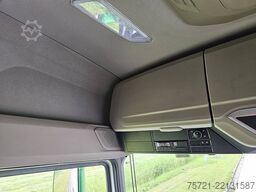 DAF XG 480