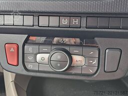 DAF XG 480