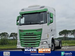 DAF XG 480