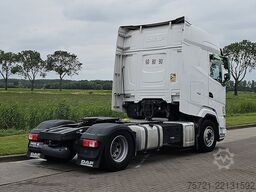 DAF XG 480