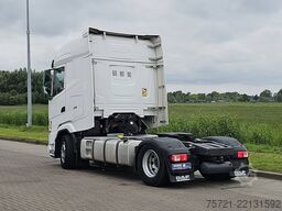 DAF XG 480
