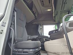 DAF XG 480