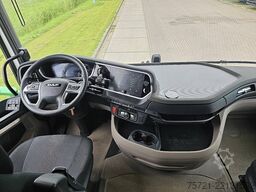 DAF XG 480
