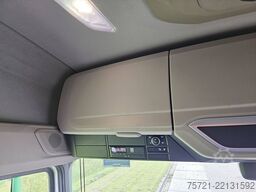 DAF XG 480