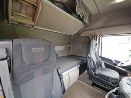 DAF XG 480