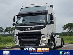 VOLVO FM 450