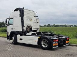 VOLVO FM 450