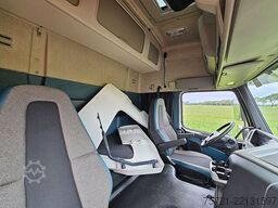 VOLVO FM 450