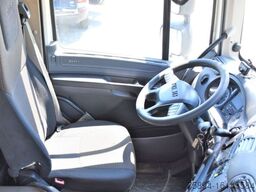 DAF CF 460 KIPPER 5,20 m + BORDMATIC / 6x4 * TOP