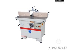 SCM MiniMax T55 Elite S 7/26