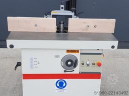 SCM MiniMax T55 Elite S 7/26