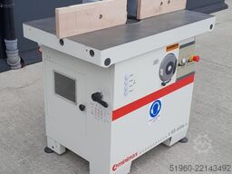 SCM MiniMax T55 Elite S 7/26