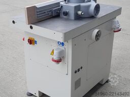 SCM MiniMax T55 Elite S 7/26