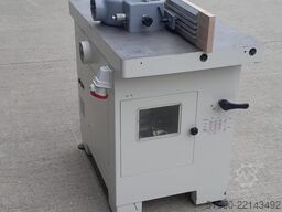SCM MiniMax T55 Elite S 7/26