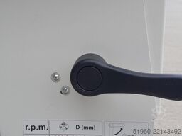 SCM MiniMax T55 Elite S 7/26