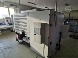 Spinner TC600 65MC