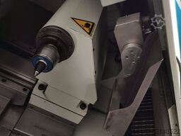 Spinner TC600 65MC